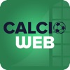 CalcioWeb