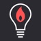 Set the mood using your Philips Hue lights