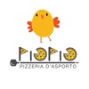 Pizzeria PioPio
