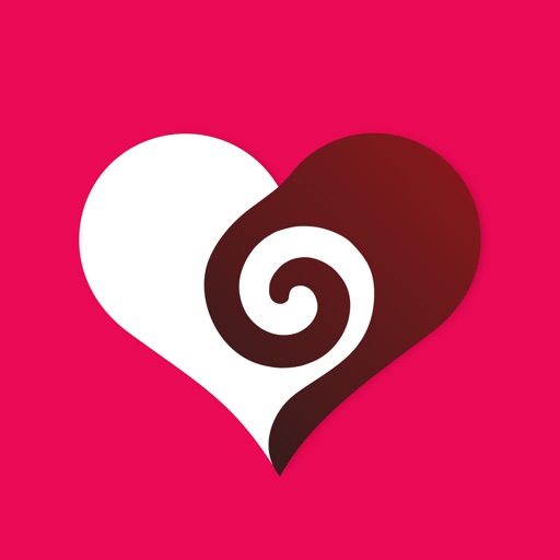 情侣性爱游戏logo