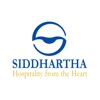 Siddhartha Hospitality