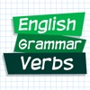 Icon English Grammar:Verbs & tenses