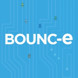 Bounc-e