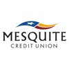 Mesquite Credit Union