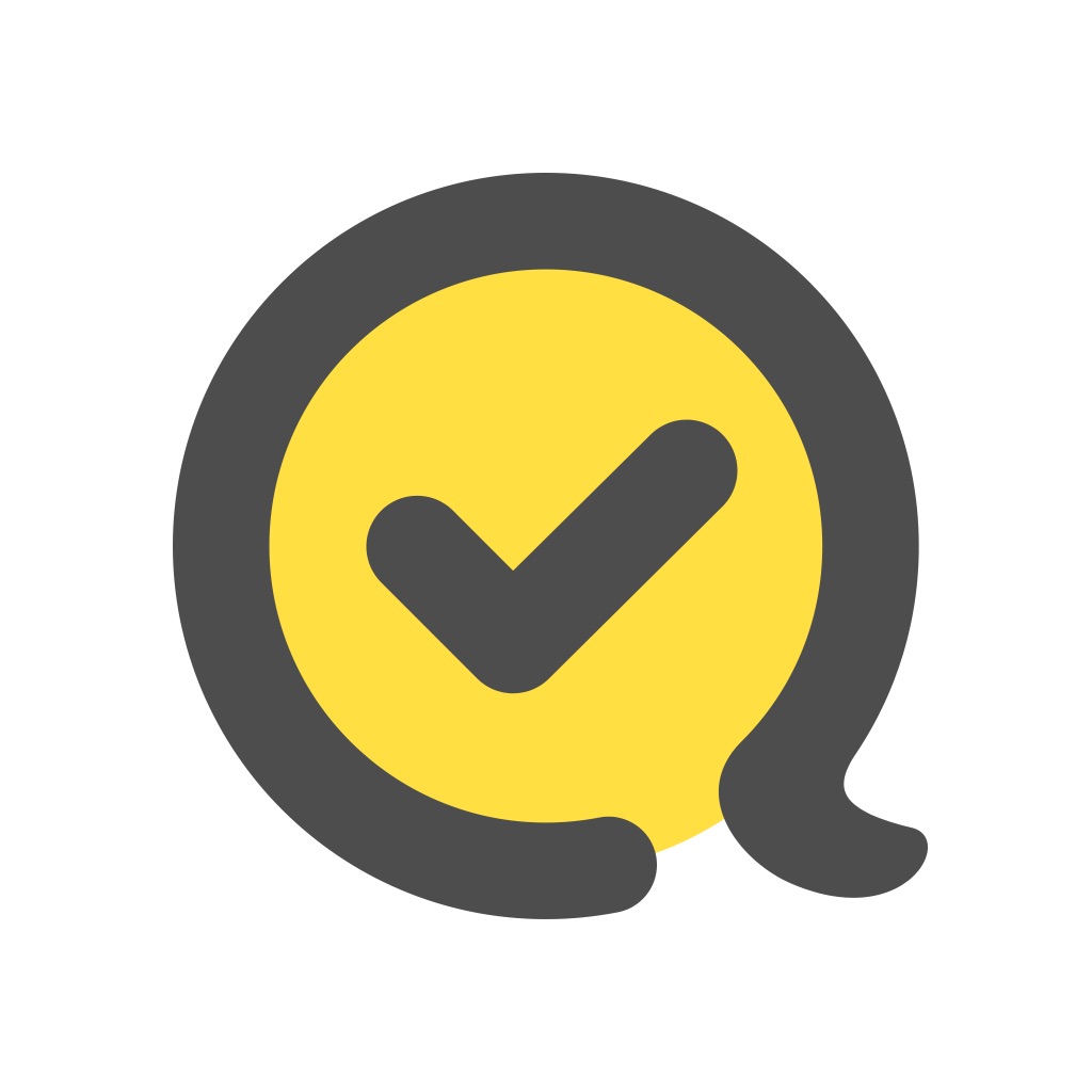 题拍拍搜索结果共53条