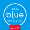 IBIZA BLUE CHALLENGE