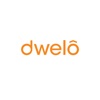 Dwelo