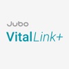 Jubo VitalLink