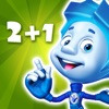 Learning maths Fun kids games