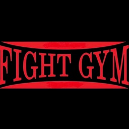 Fight Gym Brookvale