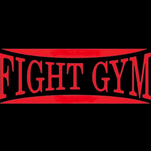 Fight Gym Brookvale