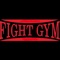 Working on building strength or losing weight, it all happens at Fight Gym Brookvale