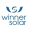 WinnerSolar gives you the ability to calculate solar system power, annual savings for electricity and annual system productivity depends on your region