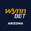 WynnBET: AZ Sportsbook