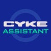 CYKE Assistant