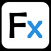 Fastx Broadband