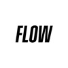Flow Live