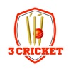 3Cricket