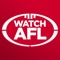 Watch AFL