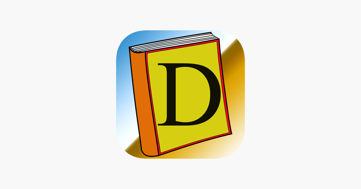 hindi-dictionary-english-on-the-app-store