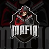 Mafia Game with video chat