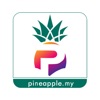 Pineapple e-Store
