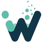 Wash Capital