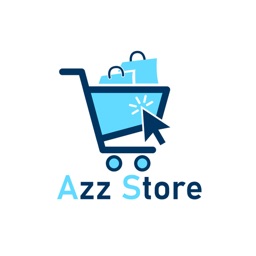 Azz store