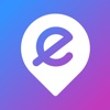 eRyde Driver App