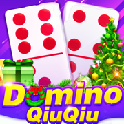 POP Domino QiuQiu 2020 Gaple