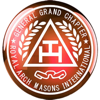 Royal Arch Mason Magazine - Axios Digital Solutions, LLC