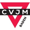 CVJM Baden App