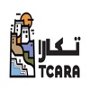 TCARA - تكارا