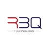 RBQ Technology
