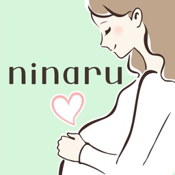 ninaru icon