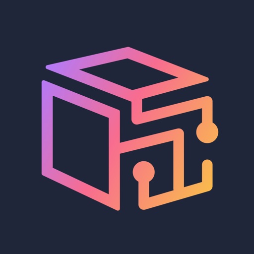 AIBox - Personal Assistant Icon