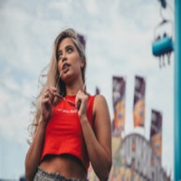 BBs Catwalk