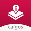 CAIGOS-Auskunft.app