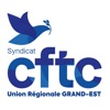 CFTC Grand-Est