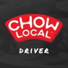 Chow Local Driver