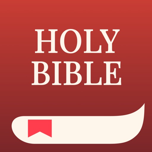 Bible Download