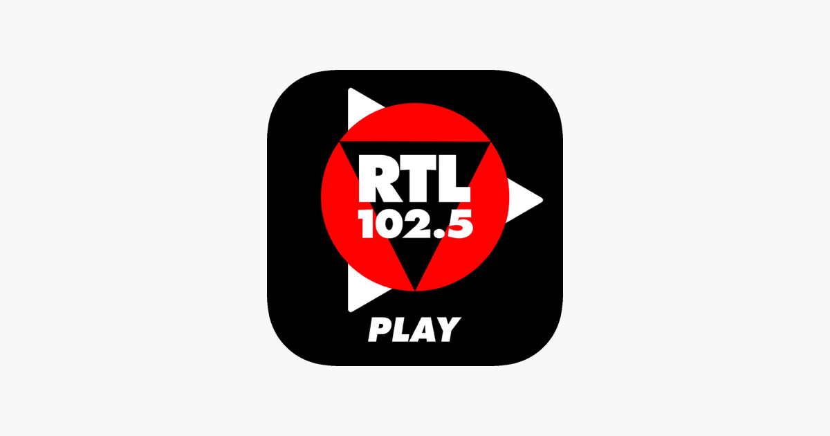 102.5 PLAY on the App Store