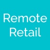 RemoteRetail