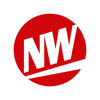 NW News - Zeitungsverlag Neue Westfälische