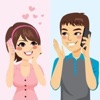 English speaking partner - iPhoneアプリ