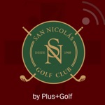San Nicolas Golf Club
