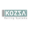 KOZZA - Railing Systems