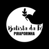 IBF Piraporinha