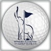 Somers National Golf Club