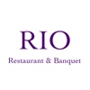 Rio Restaurant